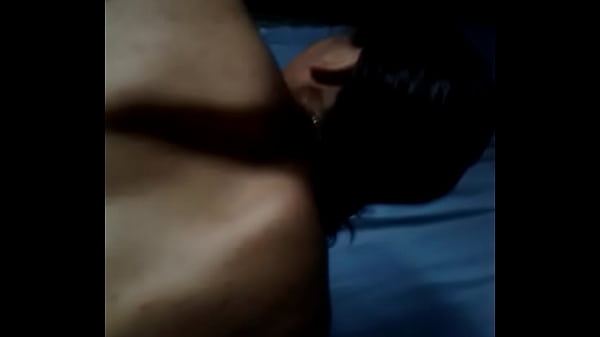 Vid-20160514-wa0003 thumbnail