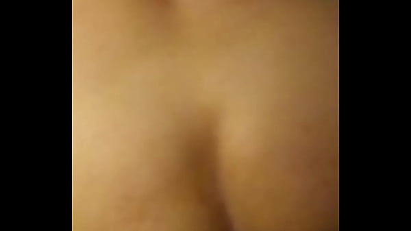 V&iacute;deo De Verificaci&oacute;n thumbnail