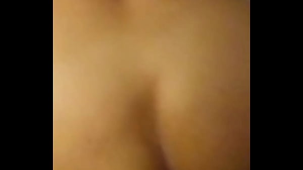 V&iacute_deo de verificaci&oacute_n