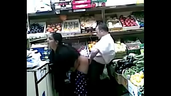 Nonton Self Recorded thumbnail