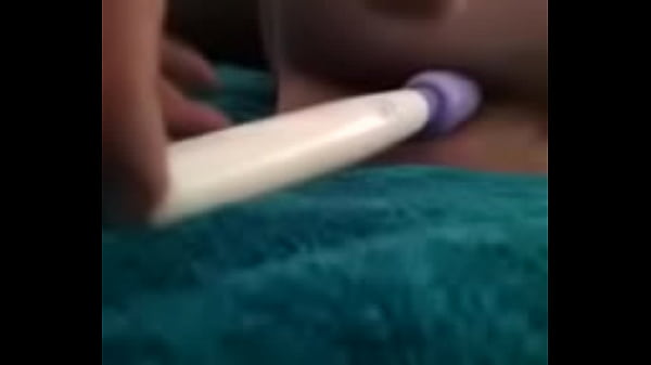 Nonton 20150419 121231 thumbnail