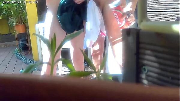 Redhead Boy Tries To Pee In A Bottle Hiding From His Friend. Caught, It Ends Up In Watersports And A Gay Blowjob thumbnail