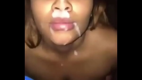 Nonton Teairrmari Sucking Dick thumbnail