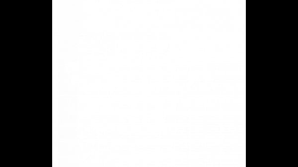 Nonton Perrita Caliente thumbnail