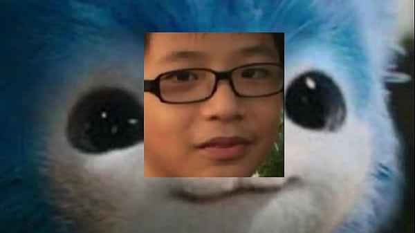 Apparently I'm Gay , Cuz I Love Big Dick Hot Boy thumbnail