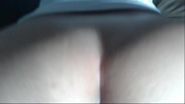 Nonton Lobinha Mary Entrando Na Rola Do Boy thumbnail