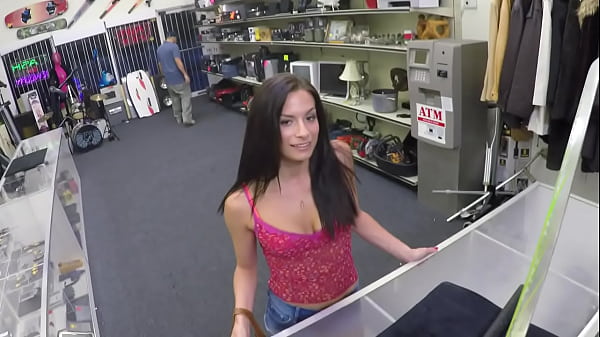 Nonton Swallow My thumbnail