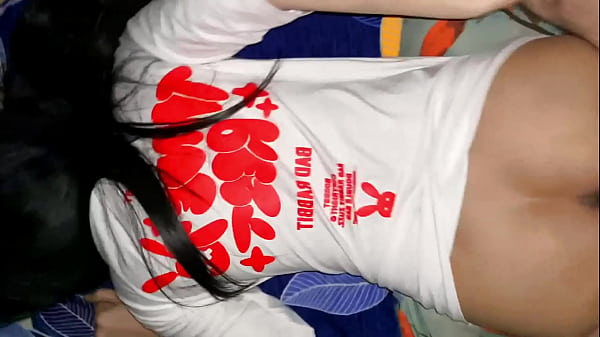 सौतेली बहन की चूत को जोर जोर से चोदा thumbnail