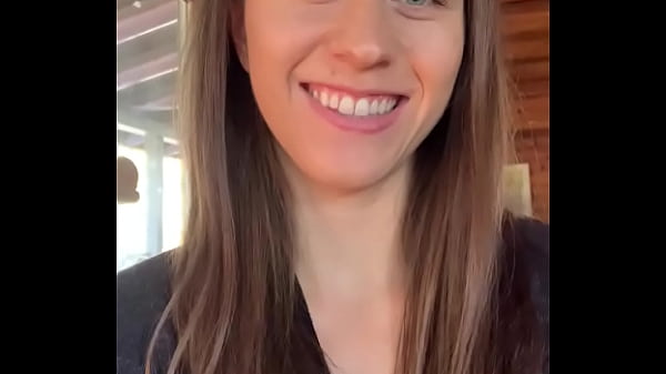 My Channel Verification thumbnail