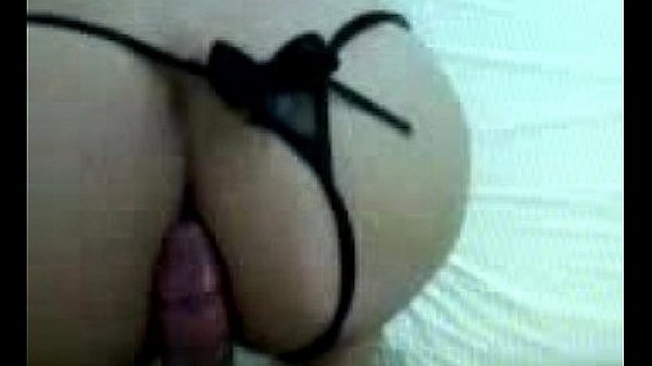 Nonton Buceta Muito Quente thumbnail