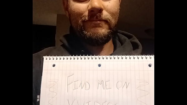 Verification video