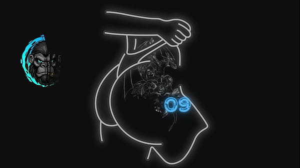 Nonton Mi Hermanastra Tiene Otras Intenciones | Petite 150 | Pt. 2 thumbnail