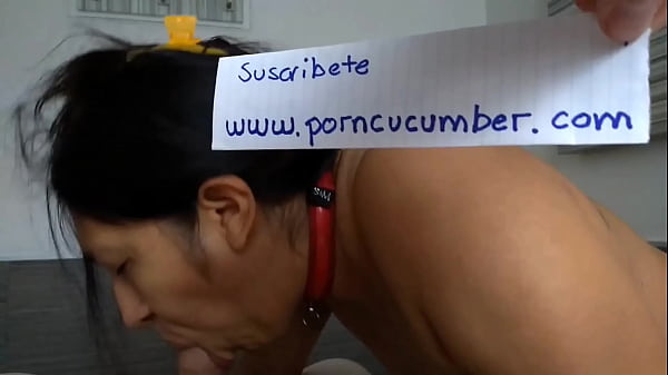 Nuestra Primera Colaboraci&oacute;n Resubido (video Completo) thumbnail