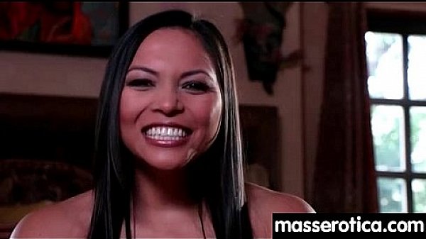 Petite Girl Gives Big Boobs Lesbian An Orgasm To Remember 21 thumbnail