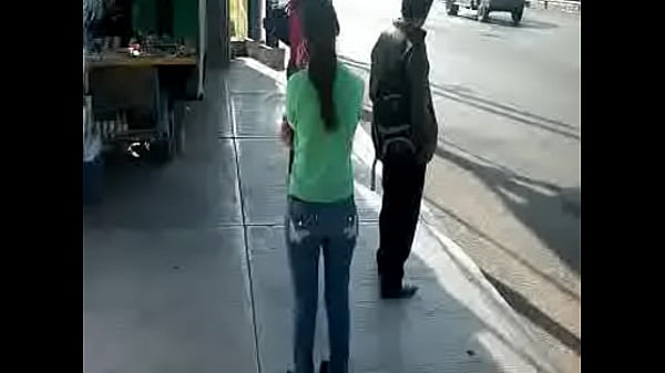 Nonton Pillada 5 De Feb thumbnail