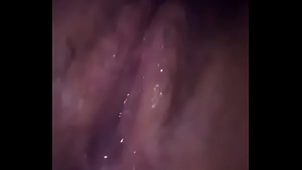 Ella Se Moja Para Mi thumbnail