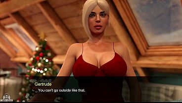 Lust Theory #233 thumbnail