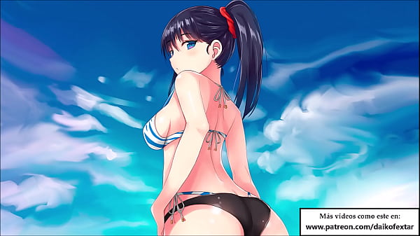 Nonton Instrucciones Para Masturbarse A Golpes Con Tu Novia Y La Vecina. Audio Fantas&iacute;a En Espa&ntilde;ol. thumbnail