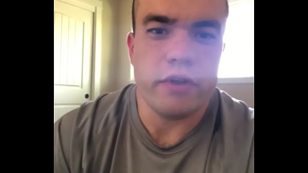 Zacks Network thumbnail