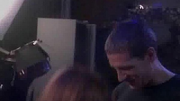 Jewel De Nyle Stands For Good Cumming thumbnail