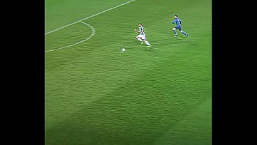 Nonton Edit thumbnail