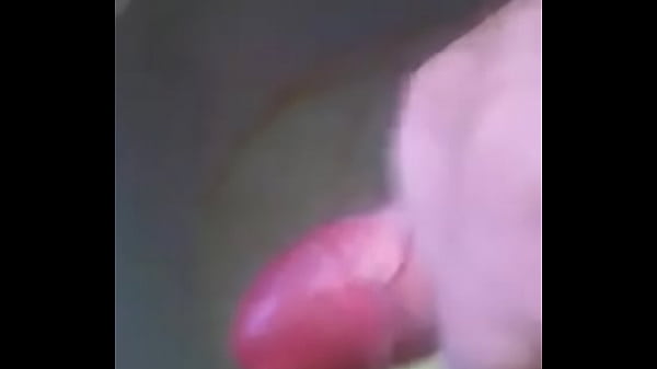 trim.xavLhK.MOV