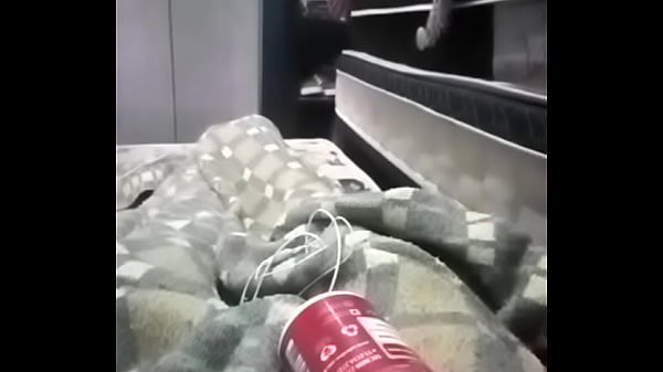 V&iacute_deo de verifica&ccedil_&atilde_o