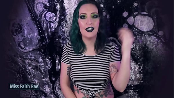 Gay Bundle #1 - Preview - 25% Off 4 Gay Confession Clips By Miss Faith Rae With Gay Joi, Homoerotic Dirty Talk, And Gay Encouragement - Hd 1080p Mp4 thumbnail