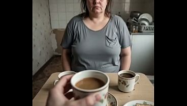 I Spent The Night With A Strange Woman. thumbnail