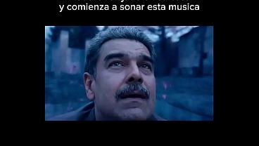 Nonton Maduro Listo Para Frotarse Un Poco De Aceite De Su Gran Amigo Pdiddy thumbnail