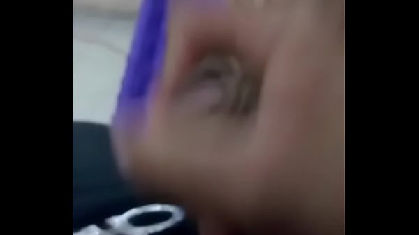 Nonton Me Vine thumbnail