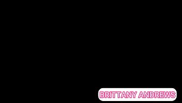 Nonton Brittany Andrews Strap-on Femdom Kinky Wet Passion! thumbnail