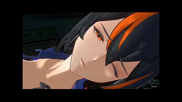 Nonton Zzzhc2 thumbnail