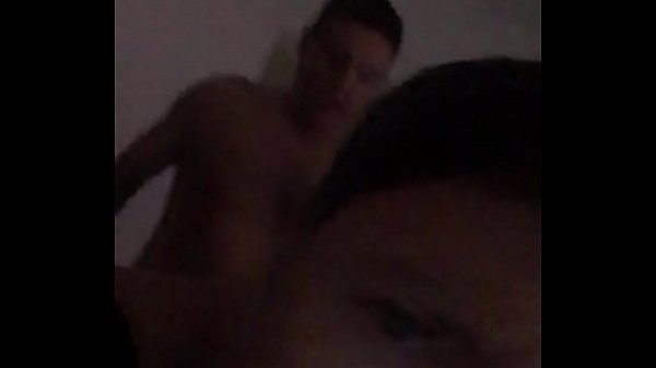 Portero Me Chupa El Culo Y Me Coje thumbnail