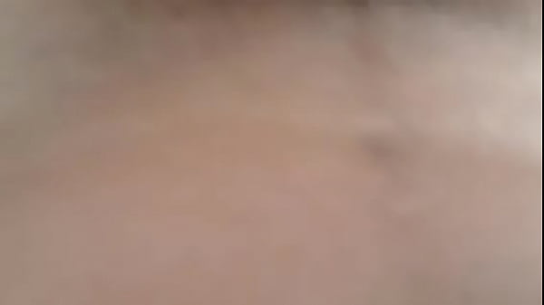 IMG 1896.MOV