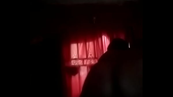 Nonton Dogpiggy.com thumbnail