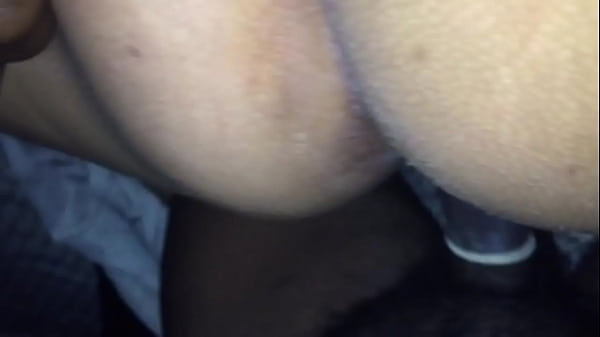 trim.1865E3B7-027C-4E8E-BF79-671C09CFADAE.MOV