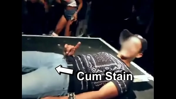 Nonton My Video23 thumbnail