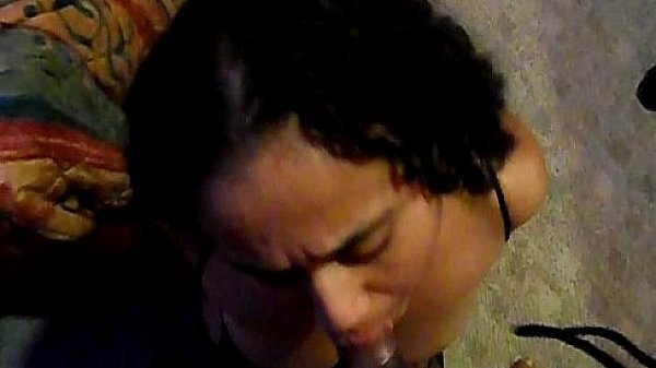 Nonton Mad Head.mp4 thumbnail