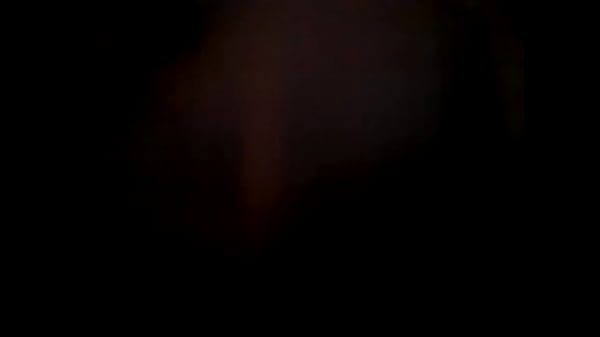 Nonton Mov 0157 thumbnail