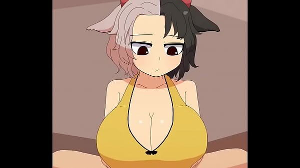 Nonton 3d Touhou thumbnail