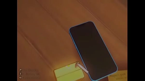 Nonton Zzz thumbnail