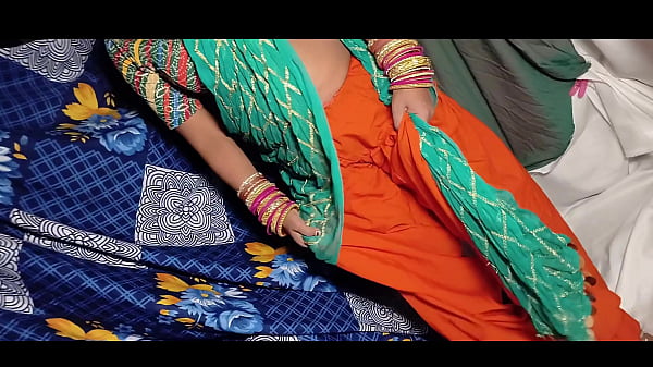 Desiwifesex Mami Bhanje Ki Audio Ke Sath Chudai Pussy And Anal Sex And Pussy Fuck Sex thumbnail