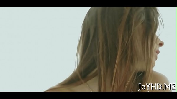 Teen Craves For 10-pounder And Receives It thumbnail