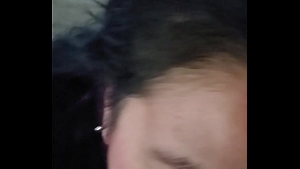 Just Getting Head. All Day Fuck Yeah thumbnail