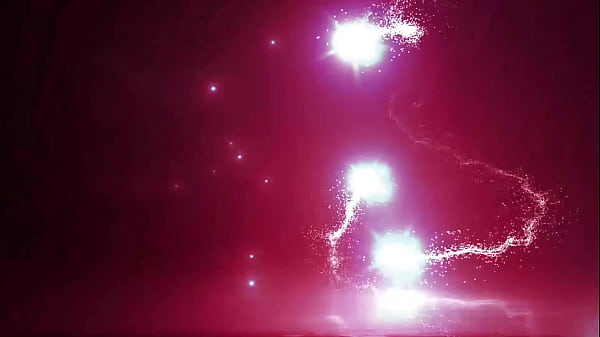 Nonton Blonde Devon Horniness Out After Seducing Her Crush thumbnail