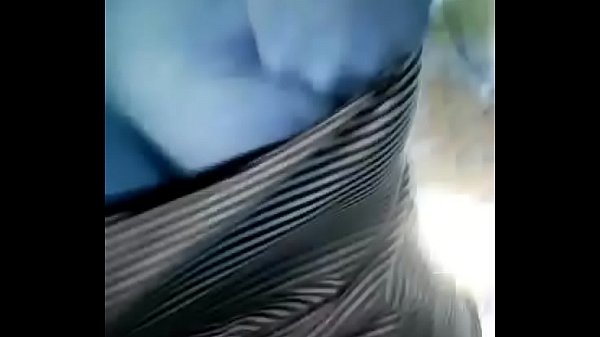 Malaysia Sex thumbnail