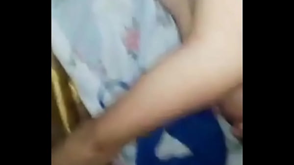 Nonton Estudiante Mar3ad4 Disfruta Culiando Rico. thumbnail