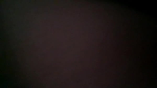 Nonton Puta Mamando Y No Se Da Cuenta Que La Estan Gravando thumbnail