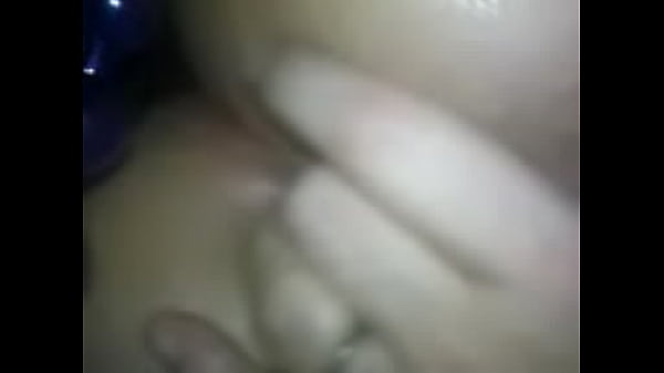 Verifikationsvideo
